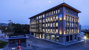 İSU, ihaleleri canlı yayınlanacak