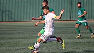 Kaan Baba böyle istedi:2-4