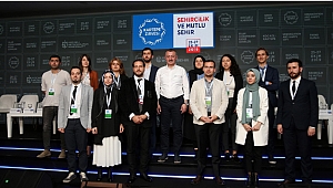 Kadınlar, gece istedikleri yerde inecekler