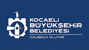 KBB'de tüm ihaleler canlı yayınlanacak