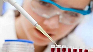 Kemik iliği donörünüz yurtdışında olabilir