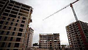 Kentsel dönüşümde yeni düzenleme