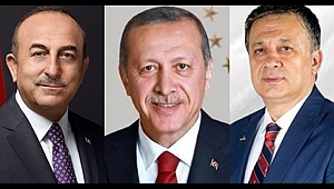 KGK’da ‘Kuruluş onayı’ sevinci