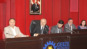 KHK'lılara 255 TL'lik iyileştirme onaylandı