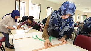 KO-MEK’te yaş farkı yok