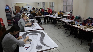 KO-MEK'te yeni dönem rekorla başladı