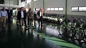 KOBİS'in üye sayısı 115 bin 848'i buldu