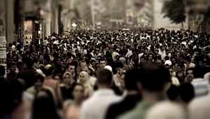 Kocaeli'nin en kalabalık mahallesi Kazım Karabekir