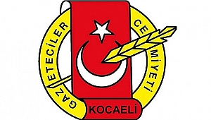 KOGACE, gazetecilere silahlı saldırıyı kınadı