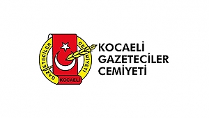 KOGACE, TGF'den ayrıldı