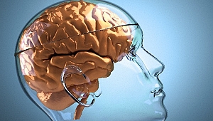 Konuşma bozuklukları kronikleşebilir