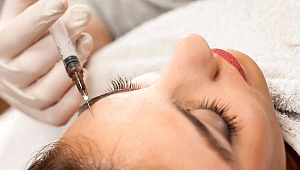 Kronik migren tedavisi