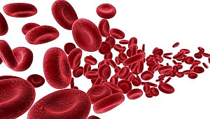 Lenfoma’da hedefe yönelik tedavi