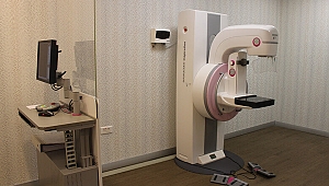 Mamografinin zararı var mı?