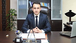 Müdürlükten düz memurluğa