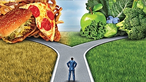 Obezite, böbrek yetmezliğini tetikliyor