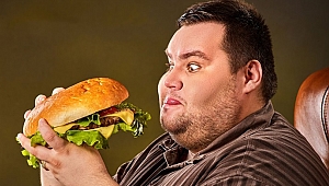 Obezite tedavisinde robotik cerrahi kullanımı