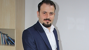 Oda başkanı taciz iddiası hakkında konuştu