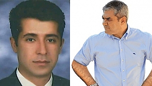 Özdil, Murat Hoca’yı yazdı