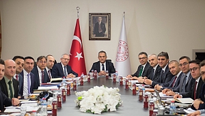 RAM'ların etkinliği ve verimliliği artacak