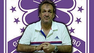 Sait Hoca başlamadan bıraktı