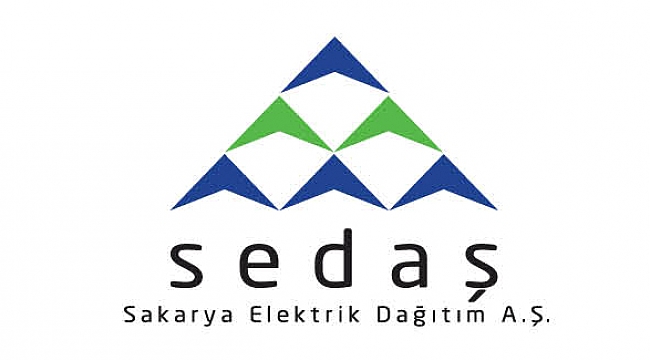 SEDAŞ'tan iskan mağdurları açıklaması
