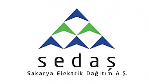 SEDAŞ'tan iskan mağdurları açıklaması