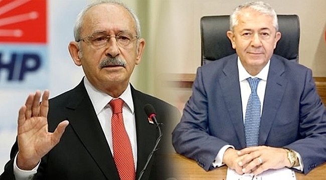 Şehit cenazesinde çelenkleri parçalandı