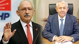 Şehit cenazesinde çelenkleri parçalandı