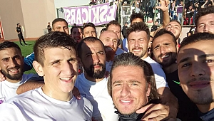 Sıradaki gelsin: 1-2