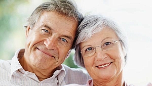 Soğuk havalarda yaşlılar nelere dikkat etmeli?