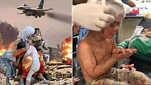 Sosyal medyadaki büyük tuzak!