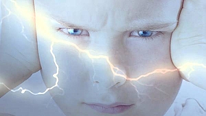 Stres çocuklarda hipertansiyonu tetikliyor