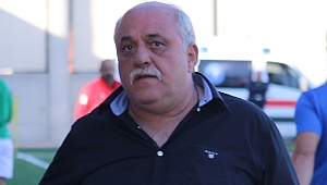 Takıma korkak futbol oynatıyordu!