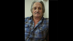 Taksici cinayetinde sır perdesi aralanıyor