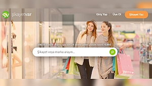 Tüketici Hakem Heyeti’ne başvuru süreci nasıl işler?