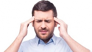 Uykusuzluk baş ağrısı yapar mı?