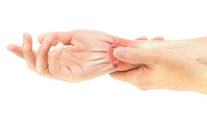 Vücutta uyuşma neden olur?