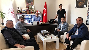 Yeniden Refah Gebze’nin saha çalışmaları sürüyor