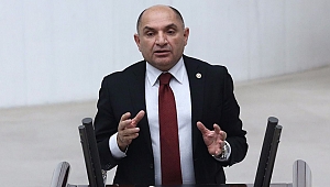 "10 senede geri ödensin"