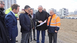 11 milyon fidanda geri sayım