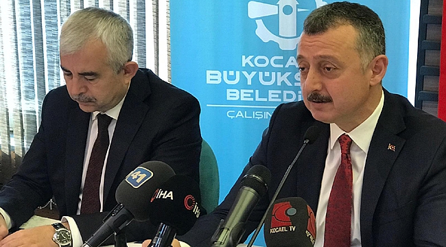 100 gitti, 50 geldi!