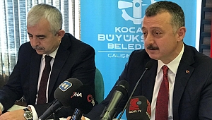 100 gitti, 50 geldi!