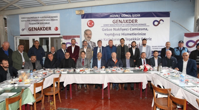81 vilayet bizi konuşacak