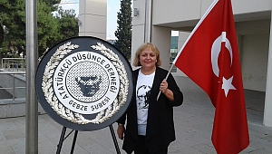 ADD Gebze, Öğretmenler Günü’nü kutladı