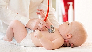 Anne adaylarına ‘kök hücre’ umudu