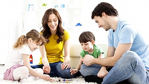 Ara tatili verimli geçirmek için 5 öneri