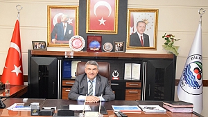 "En büyük engel sevgisizliktir"