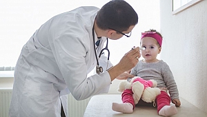 Bebekler için de büyük risk oluşturuyor