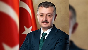 Büyükakın, Yahya Kaptan’ı unutmadı